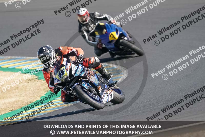 Le Mans;event digital images;france;motorbikes;no limits;peter wileman photography;trackday;trackday digital images